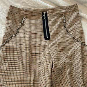 Valfre Flame Pants size xl